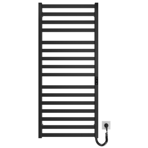 Сушарка для рушників Hygge Family Oxford (6.1.0203.06.BM) – Hygge Family