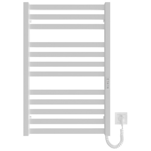 Сушарка для рушників Hygge Family Oxford (6.1.0201.06.WM) – Hygge Family