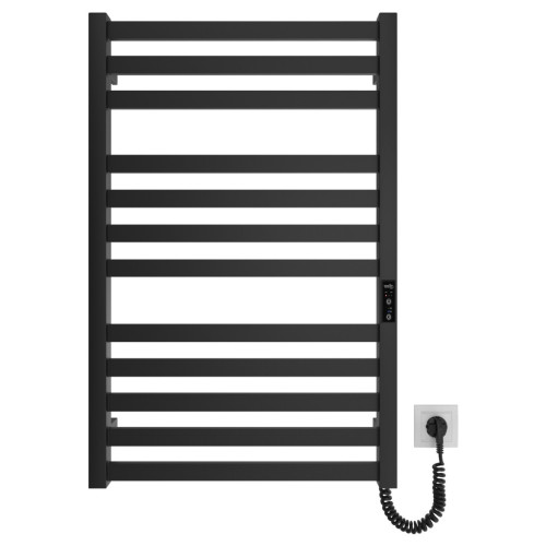 Сушарка для рушників Hygge Family Oxford (6.1.0201.06.BM) – Hygge Family