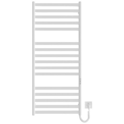 Полотенцесушитель Hygge Family York (6.1.0503.06.WM) – Hygge Family