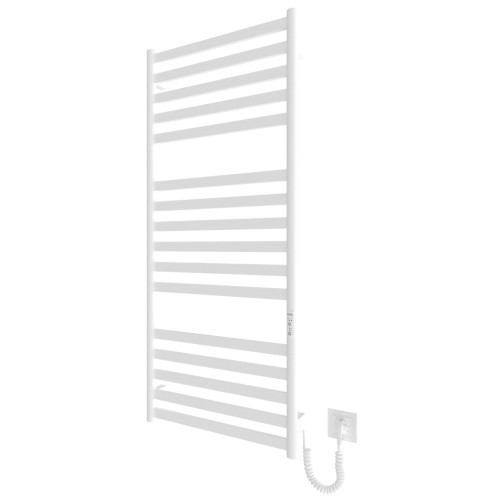 Полотенцесушитель Hygge Family York (6.1.0503.06.WM) – Hygge Family (вид 1)