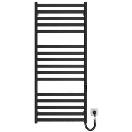 Полотенцесушитель Hygge Family York (6.1.0503.06.BM) – Hygge Family