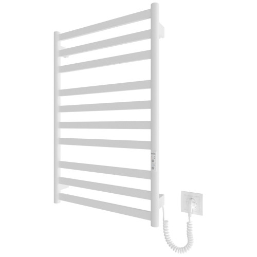 Полотенцесушитель Hygge Family York (6.1.0501.06.WM) – Hygge Family (вид 1)