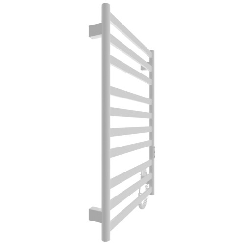 Полотенцесушитель Hygge Family York (6.1.0501.06.WM) – Hygge Family (вид 2)