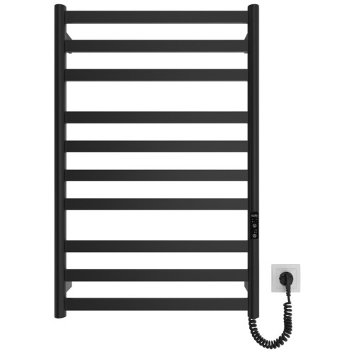 Полотенцесушитель Hygge Family York (6.1.0501.06.BM) – Hygge Family