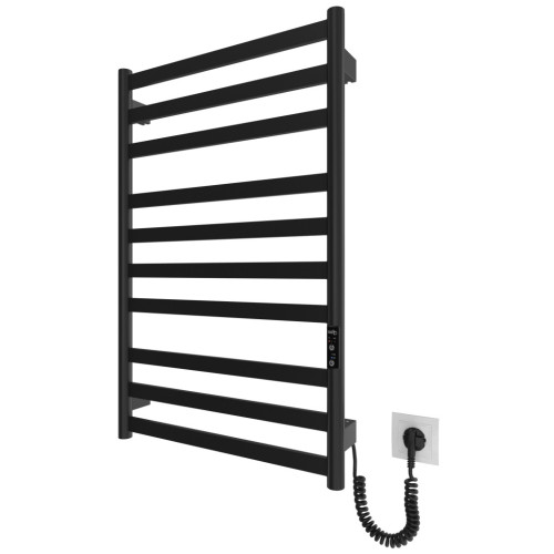 Полотенцесушитель Hygge Family York (6.1.0501.06.BM) – Hygge Family (вид 1)