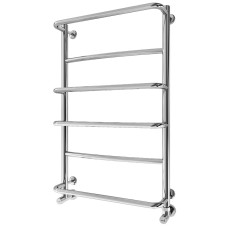 Полотенцесушитель MARIO Люкс HP (1.3.0302.01.P)