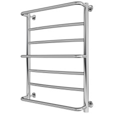 Полотенцесушитель MARIO Люкс (1.1.0303.01.P)