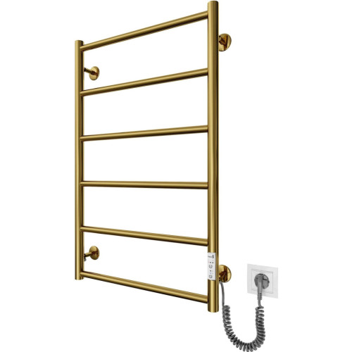 Сушарка для рушників MARIO Класік F НР-ITR К (2.3.0703.10.G) – MARIO