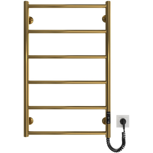 Сушарка для рушників MARIO Класік F НР-ITR К (2.3.0703.10.G) – MARIO (вид 1)