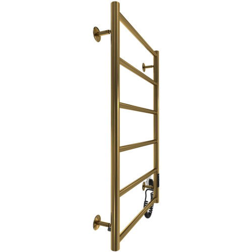 Сушарка для рушників MARIO Класік F НР-ITR К (2.3.0703.10.G) – MARIO (вид 2)