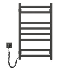 Полотенцесушитель Navin Авангард, 800х480х71мм (12-228150-4880)