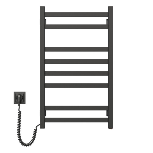 Полотенцесушитель Navin Авангард, 800х480х71мм (12-228150-4880) – Navin