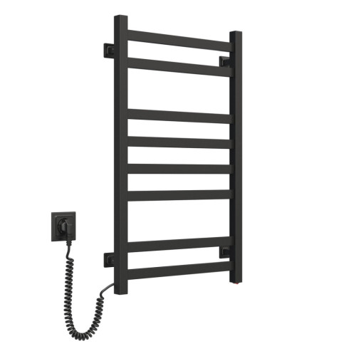 Полотенцесушитель Navin Авангард, 800х480х71мм (12-228150-4880) – Navin (вид 1)