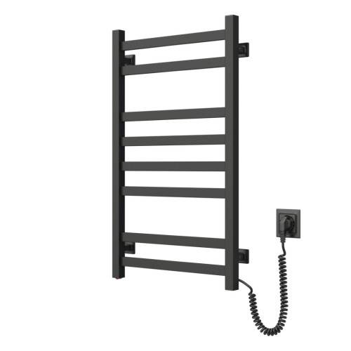 Полотенцесушитель Navin Авангард, 800х480х71мм (12-228050-4880) – Navin (вид 1)
