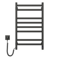 Полотенцесушитель Navin Авангард, 800х480х71мм (12-228153-4880)