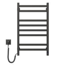 Полотенцесушитель Navin Авангард, 800х480х71мм (12-228153-4880)