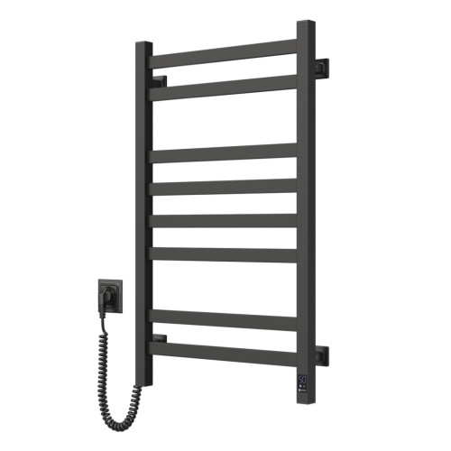 Сушарка для рушників Navin Авангард, 800х480х71мм (12-228153-4880) – Navin (вид 2)