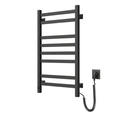 Полотенцесушитель Navin Авангард, 800х480х71мм (12-228053-4880) – Navin (вид 1)