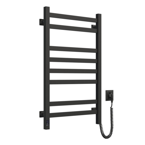 Полотенцесушитель Navin Авангард, 800х480х71мм (12-228053-4880) – Navin (вид 2)