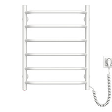 Полотенцесушитель Navin Блюз, 600х480х123мм (12-006030-4860)