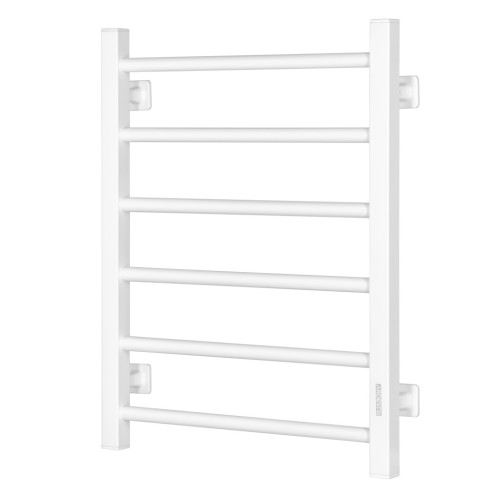 Сушарка для рушників Ardesto EKO (12-166050-4860) – Ardesto