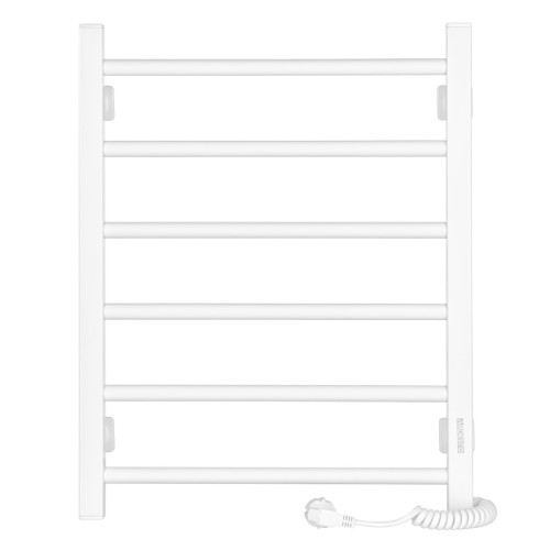 Сушарка для рушників Ardesto EKO (12-166050-4860) – Ardesto (вид 1)