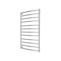 Полотенцесушитель MARIO Класік, 1200x630x120мм, нерж.сталь, хром (1.1.0111.01.P)