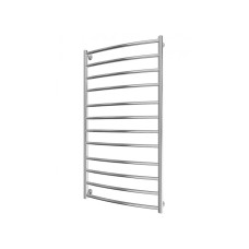 Полотенцесушитель MARIO Класік, 1200x630x120мм, нерж.сталь, хром (1.1.0111.01.P)