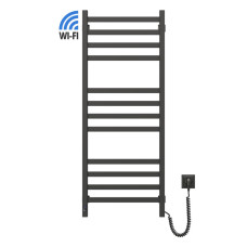 Полотенцесушитель Navin Авангард 480x1200 (12-228055-4812)