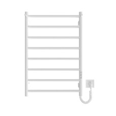 Полотенцесушитель Ardesto Classik-TR K (3.15.050409.WM)