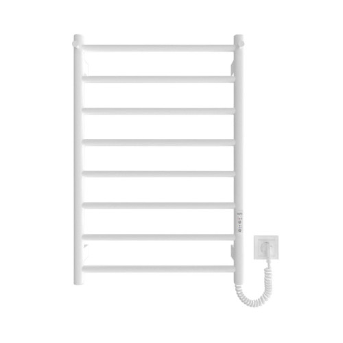 Полотенцесушитель Ardesto Classik-TR K (3.15.050409.WM) – Ardesto