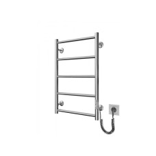 Полотенцесушитель MARIO Класік F НР-I (2.3.0700.10.P)