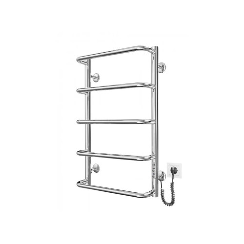 Полотенцесушитель MARIO Стандарт НР-І (2.3.0213.10.P) – MARIO