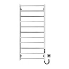 Полотенцесушитель MARIO 2.3.8301.10.P