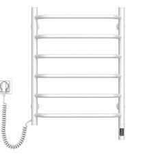 Полотенцесушитель Navin Блюз, 600х480х123мм (12-006133-4860)