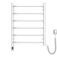 Полотенцесушитель Navin Блюз, 600х480х123мм (12-006033-4860)