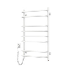 Полотенцесушитель Navin Симфонія 480x800 (12-009130-4880)