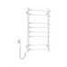 Полотенцесушитель Navin Симфонія 480x800 (12-009130-4880) – Navin (вид 2)