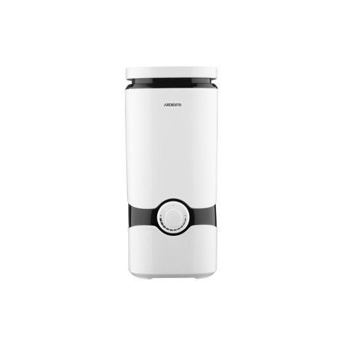 Зволожувач повітря Ardesto USH-M-BTN-4L-W – Ardesto (вид 4)