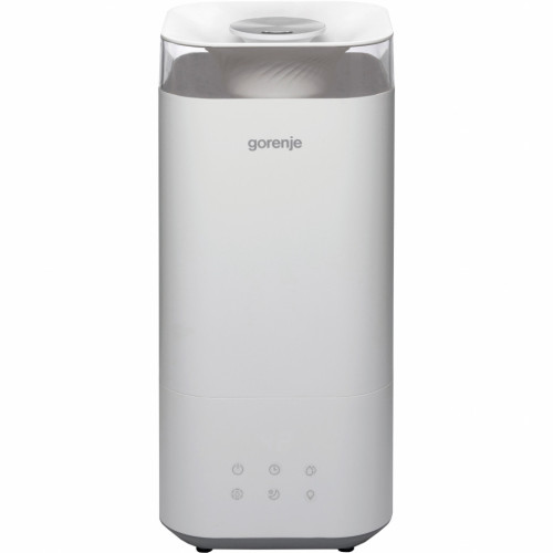 Зволожувач повітря Gorenje H50W – Gorenje