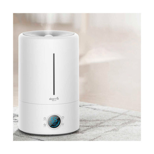 Увлажнитель воздуха Deerma DEM-F628S – DEERMA (вид 1)