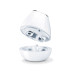 Зволожувач повітря Beurer LB 37 white – Beurer (вид 2)