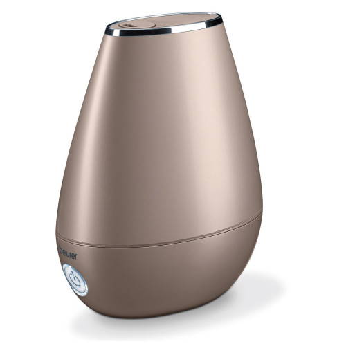 Увлажнитель воздуха Beurer LB 37 Toffee – Beurer