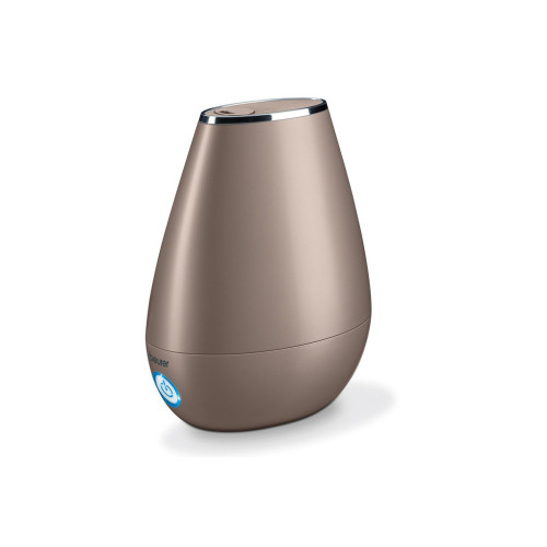 Увлажнитель воздуха Beurer LB 37 Toffee – Beurer (вид 1)