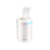 Зволожувач повітря DYXON MEGAHUMI 3500 White (DXNZVMGHMI3500W) – DYXON