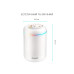 Зволожувач повітря DYXON MEGAHUMI 3500 White (DXNZVMGHMI3500W) – DYXON (вид 1)