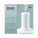 Зволожувач повітря DYXON MEGAHUMI 420 White (DXNZVMGHMI420W) – DYXON (вид 2)