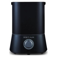 Увлажнитель воздуха WetAir WH-411B