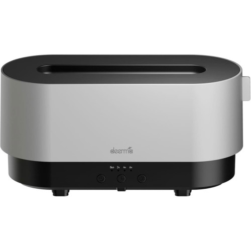 Увлажнитель воздуха Deerma DEM-PX310W – DEERMA